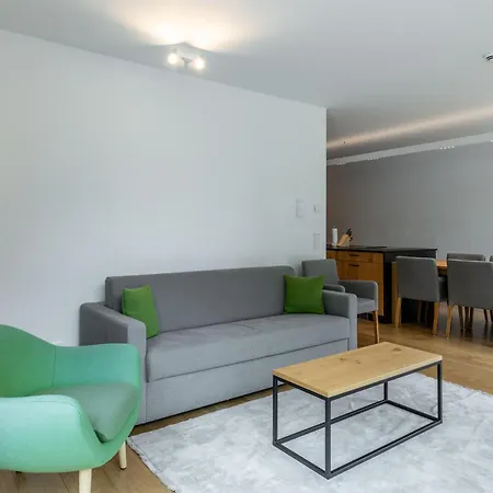 Keyone Homes Zwieselstein * Solden